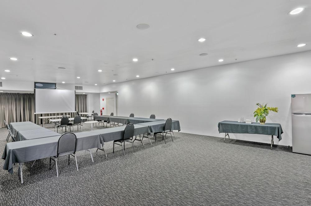 Tweed Ultima Apartments Tweed Heads Exterior foto